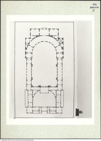 Vorderseite von bh391935_recto