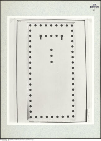 Vorderseite von bh391937_recto