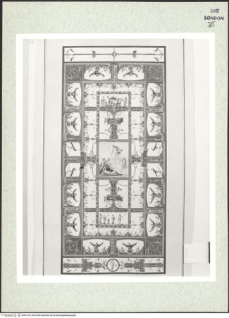 Vorderseite von bh391939_recto