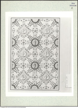 Vorderseite von bh391940_recto