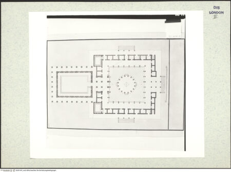 Vorderseite von bh391941_recto