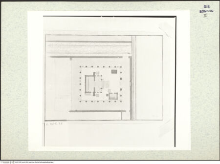 Vorderseite von bh391942_recto