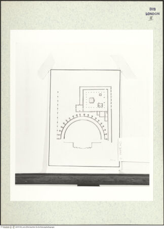 Vorderseite von bh391943_recto