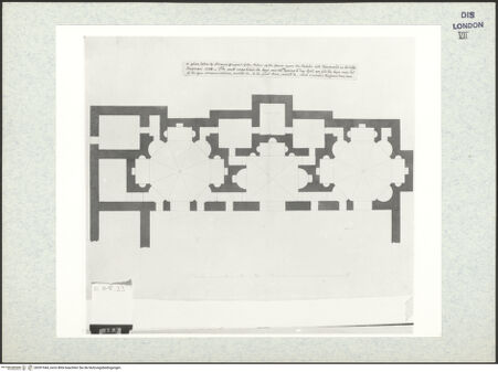 Vorderseite von bh391944_recto