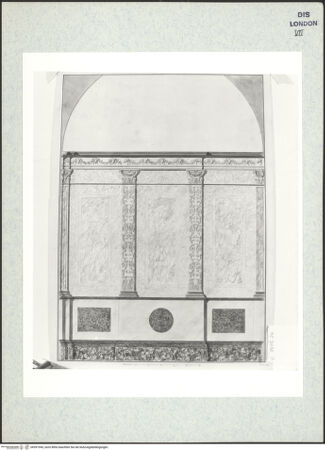 Vorderseite von bh391945_recto