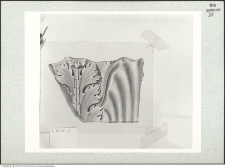 Vorderseite von bh391947_recto