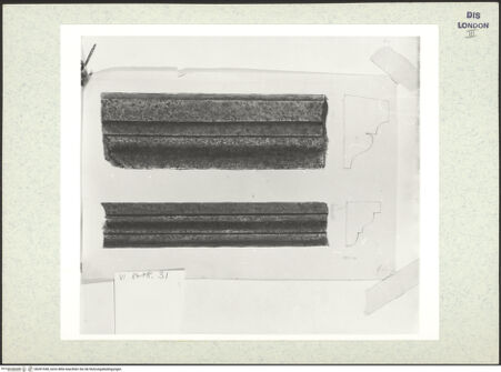 Vorderseite von bh391948_recto