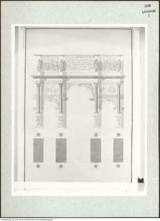 Vorderseite von bh391949_recto