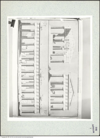 Vorderseite von bh391950_recto