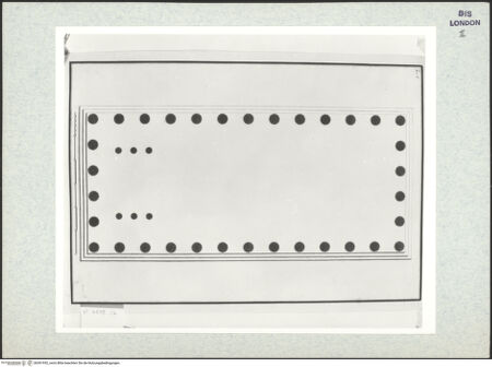 Vorderseite von bh391952_recto