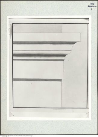 Vorderseite von bh391953_recto