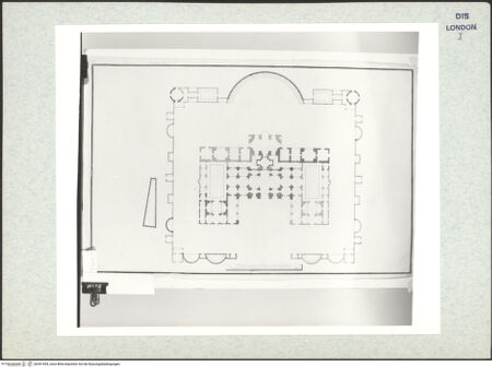 Vorderseite von bh391954_recto