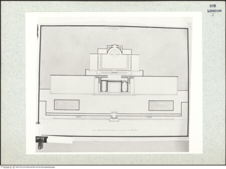 Vorderseite von bh391955_recto