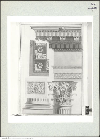 Vorderseite von bh391956_recto