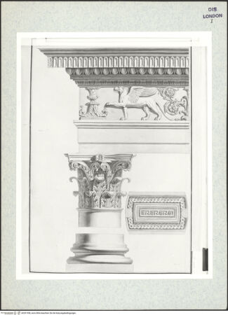 Vorderseite von bh391958_recto