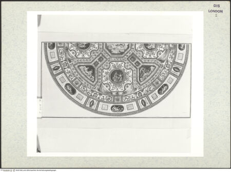 Vorderseite von bh391960_recto