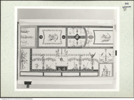 Vorderseite von bh391961_recto