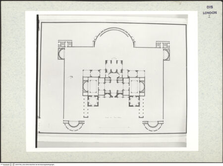 Vorderseite von bh391962_recto