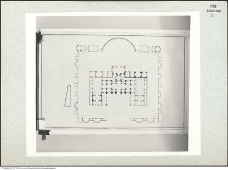 Vorderseite von bh391963_recto