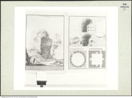 Vorderseite von bh391964-1_bh391964-2_recto