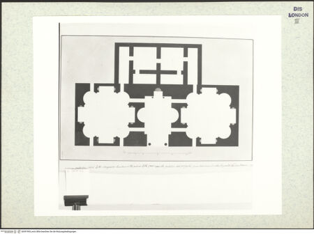 Vorderseite von bh391965_recto