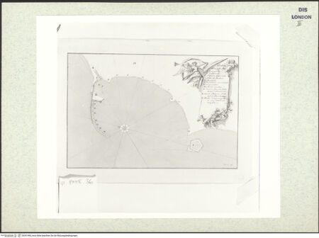 Vorderseite von bh391966_recto