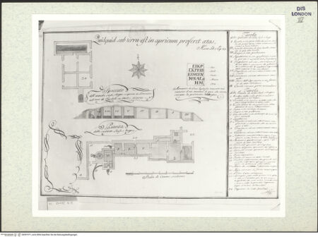 Vorderseite von bh391971_recto