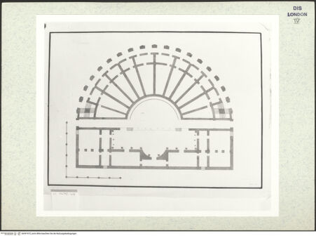 Vorderseite von bh391972_recto