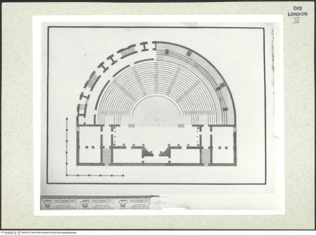 Vorderseite von bh391973_recto