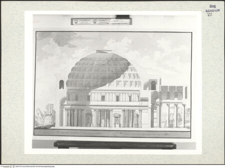 Vorderseite von bh391975_recto