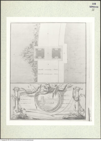 Vorderseite von bh391978_recto