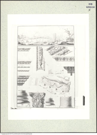 Vorderseite von bh391979_recto