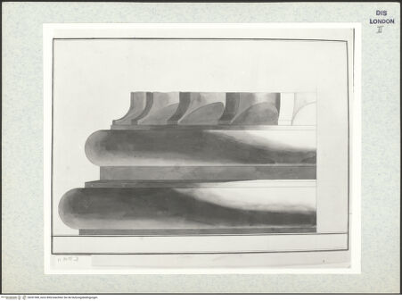 Vorderseite von bh391980_recto