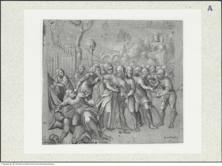 Vorderseite von bh391986_recto