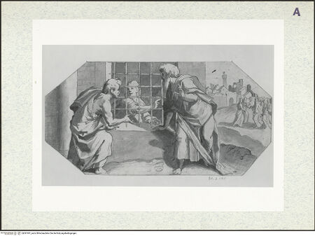 Vorderseite von bh391991_recto