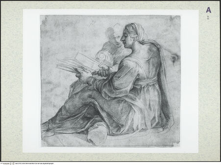 Vorderseite von bh391992_recto