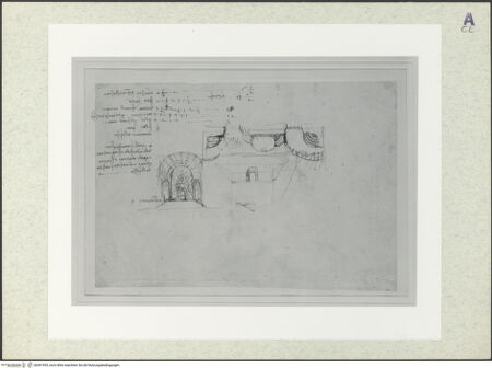 Vorderseite von bh391993_recto