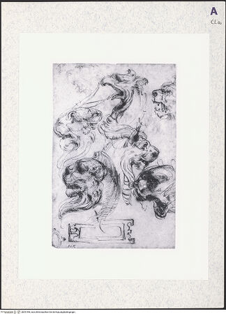 Vorderseite von bh391996_recto