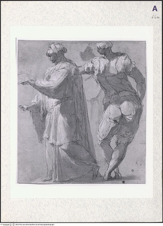 Vorderseite von bh391999_recto