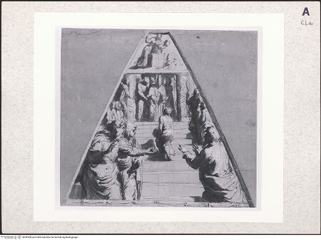 Vorderseite von bh392000_recto