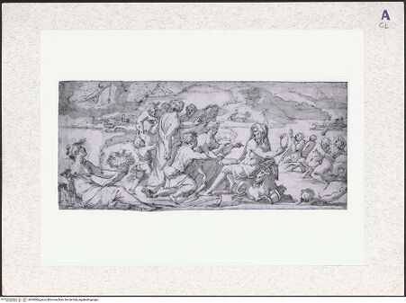 Vorderseite von bh392006_recto