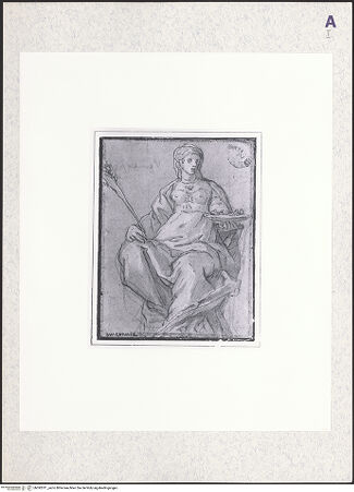 Vorderseite von bh392011_recto