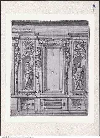 Vorderseite von bh392013_recto