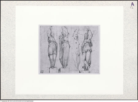 Vorderseite von bh392014_recto