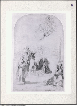 Vorderseite von bh392015_recto