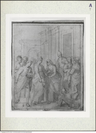 Vorderseite von bh392021_recto