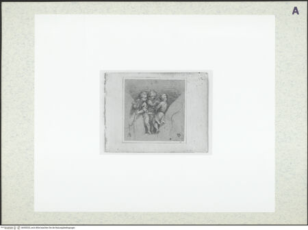 Vorderseite von bh392023_recto