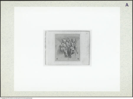 Vorderseite von bh392024_recto