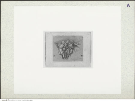 Vorderseite von bh392025_recto