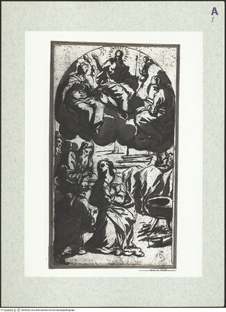 Vorderseite von bh392026_recto